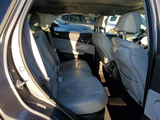 5J8TC2H51KL028442 Acura Rdx Technology