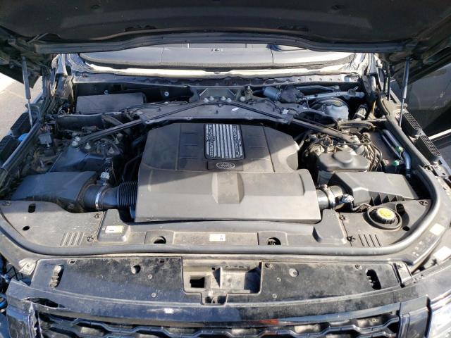 SALGS2RE2KA531046 Land Rover RANGEROVER