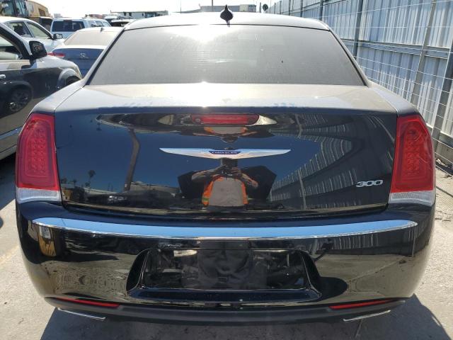2020 CHRYSLER 300 LIMITE - 2C3CCAEG3LH124428