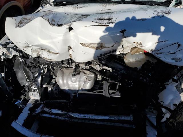 2021 JEEP COMPASS 80 3C4NJCEB9MT532743