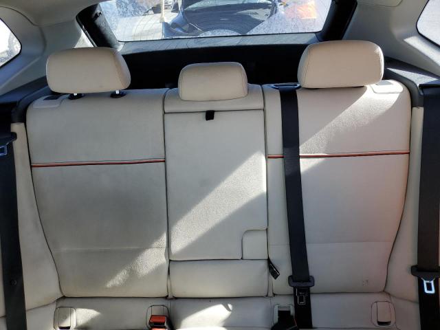 WBAVL1C53DVR85961 BMW X1 Xdrive28i