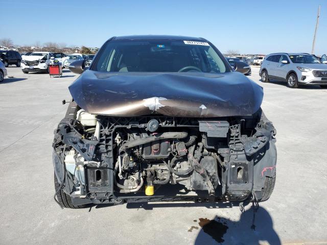 KNDPB3A28B7089840 KIA Sportage Lx