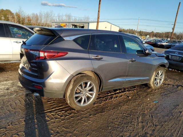 5J8TC2H51KL028442 Acura Rdx Technology