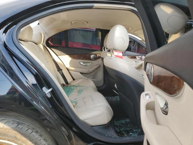 2015 MERCEDES-BENZ C 300 4MAT - 55SWF4KB4FU001112