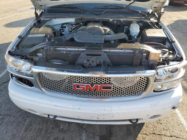 1GKEK63U95J192025 GMC YUKON DENALI