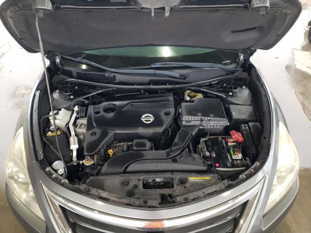 2015 Nissan Altima 2.5 VIN: 1N4AL3AP9FC240119 Lot: 36428853