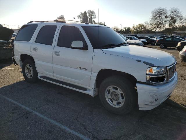 1GKEK63U95J192025 GMC YUKON DENALI