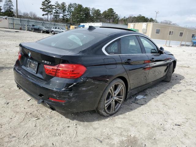 WBA4F7C39HG787688 BMW 4 Series