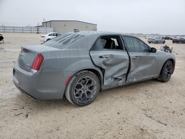 2019 CHRYSLER 300 S 2C3CCABG2KH559525