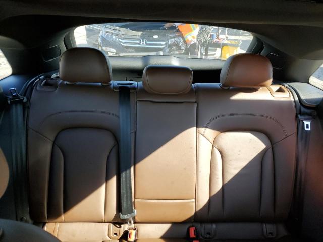 2018 AUDI Q3 PREMIUM WA1JCCFS1JR027219
