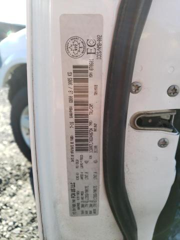 2016 RAM 1500 SLT - 1C6RR7LT0GS406734