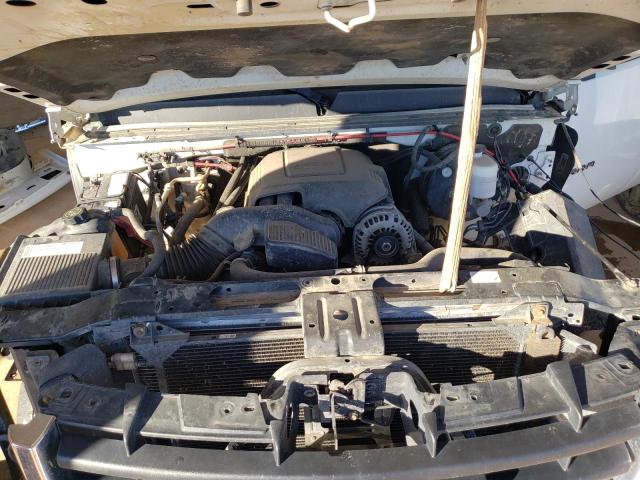 2GTEK13MX81223747 GMC Sierra K1500