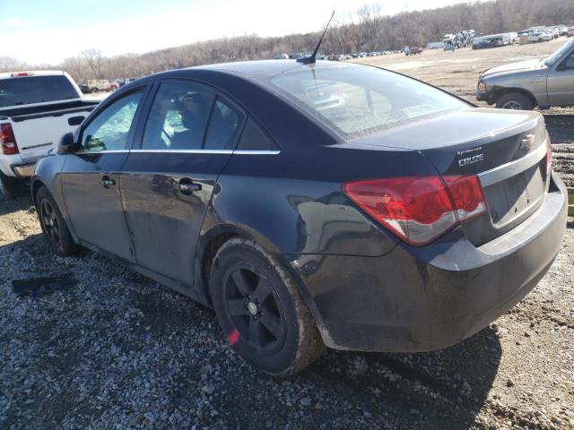 1G1PC5SB0E7356568 | 2014 Chevrolet cruze lt