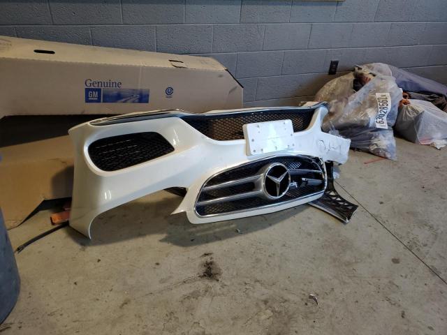 2015 MERCEDES-BENZ E 250 BLUE WDDHF0EB0FB089213