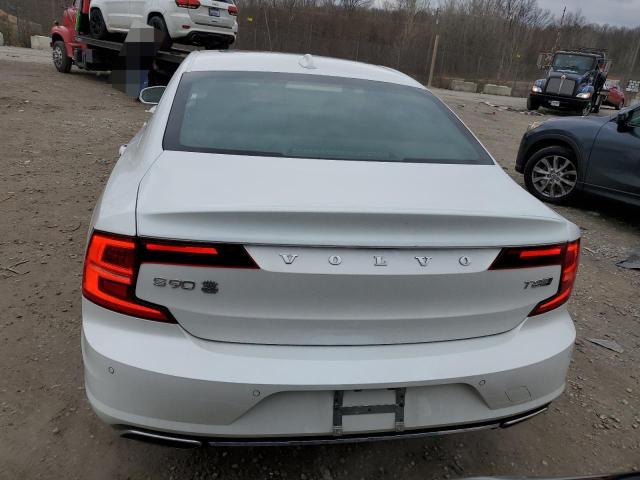 2018 VOLVO S90 T8 INS LVYBC0AL8JP034889