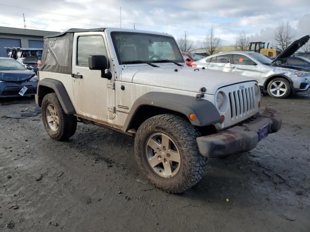 Vin: 1j4aa2d1xal192795, lot: 38451063, jeep wrangler sport 20104