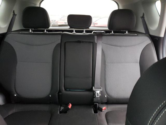 KNDJP3A57J7597135 KIA SOUL +