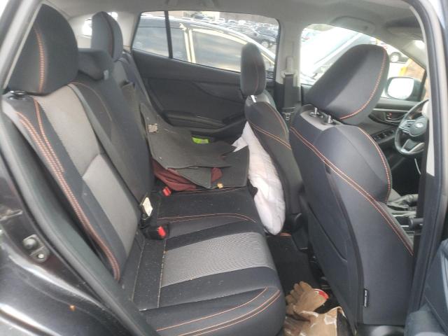 JF2GTADC7J8341481 Subaru Crosstrek Premium