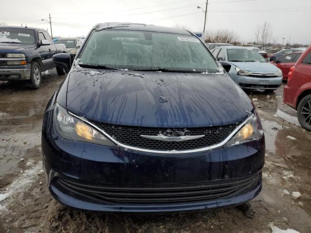 2017 CHRYSLER PACIFICA L - 2C4RC1CG1HR552301