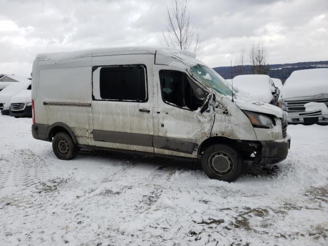 2016 FORD TRANSIT T- - 1FTBW2CMXGKA81444