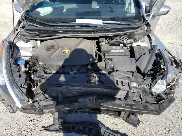 KNAFK4A6XG5535491 KIA FORTE LX