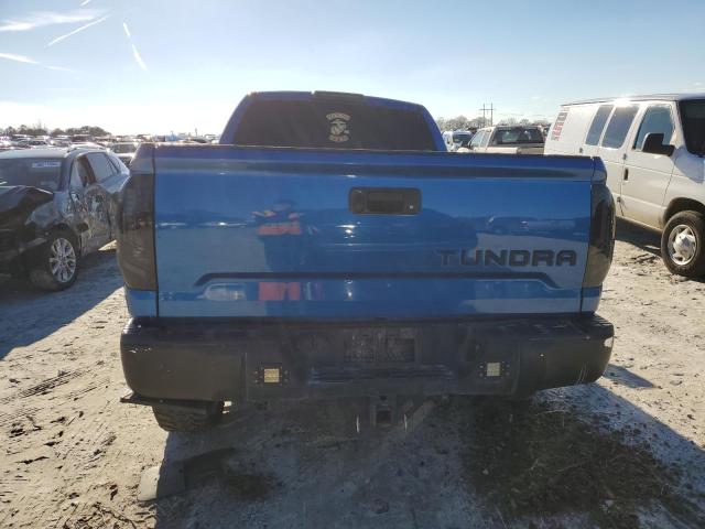 2016 TOYOTA TUNDRA DOU - 5TFRW5F18GX206784