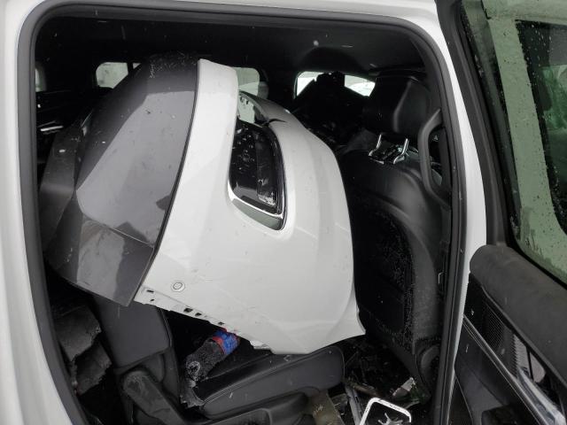 2022 JEEP WAGONEER S - 1C4SJVAT0NS206359