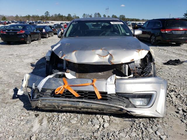 KNAGM4AD0C5013315 KIA OPTIMA HYBRID