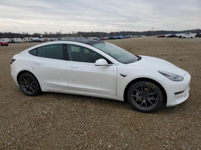 5YJ3E1EA0LF613344 Tesla MODEL 3