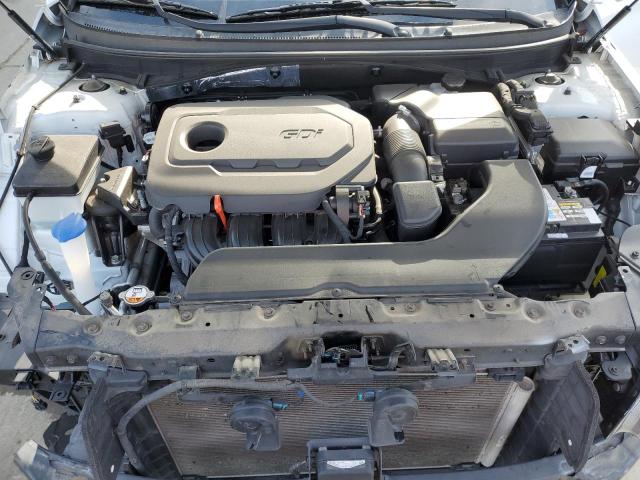 2015 HYUNDAI SONATA SPO - 5NPE34AFXFH141094