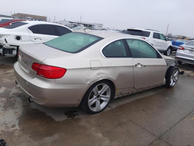WBAKG7C56DJ437650 BMW 335 I