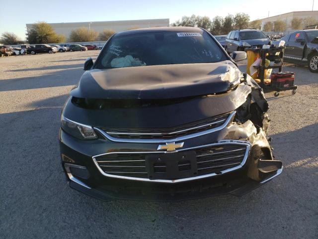 VIN KL4CJASB5KB890530 2017 CHEVROLET MALIBU no.5