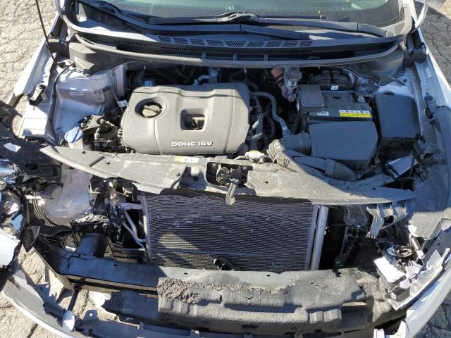 3KPFL4A73HE025174 KIA FORTE LX