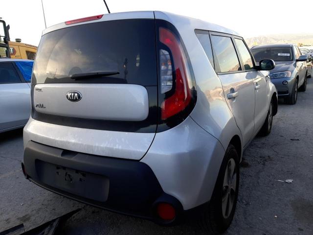 KNDJN2A23F7778598 KIA SOUL