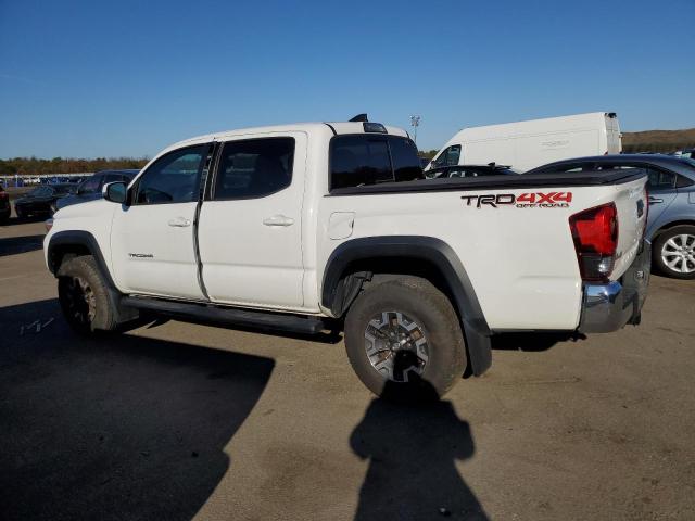 3TMCZ5AN7KM247901 | 2019 TOYOTA TACOMA DOU