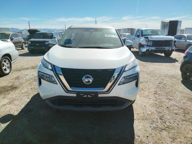5N1AT3BA7MC736467 Nissan ROGUE SV