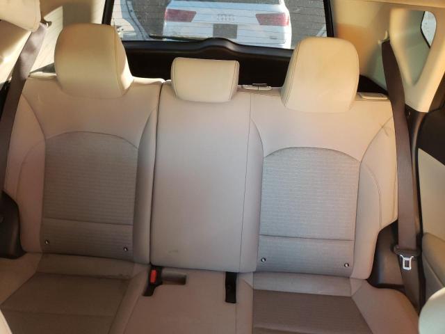 KNDJ23AU2L7722227 KIA SOUL LX