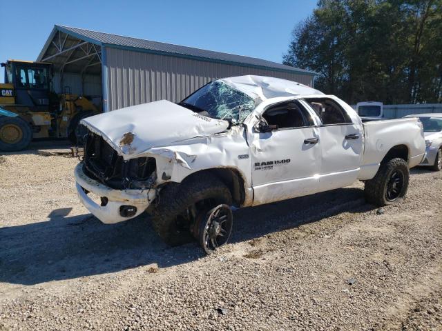 2006 Dodge Ram 1500 ST