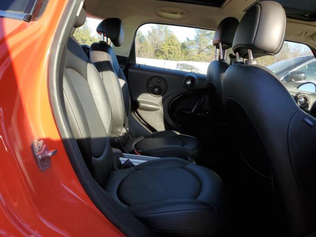 WMWZC5C57CWL55927 Mini Cooper