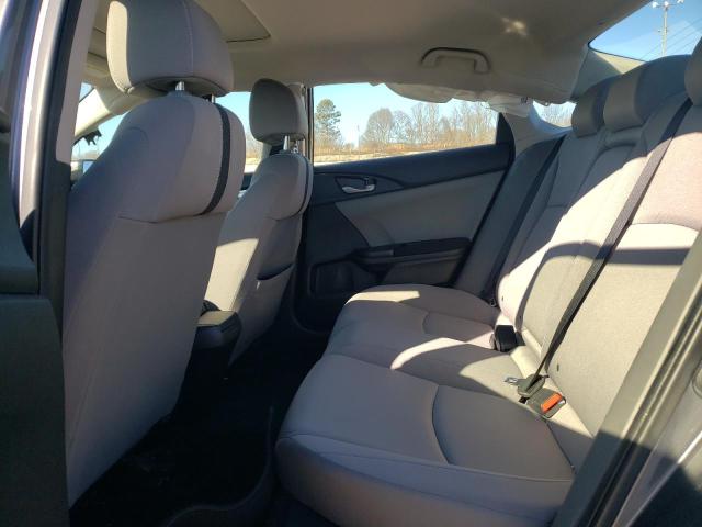 2018 HONDA CIVIC COUP JHMFC1F38JX025731