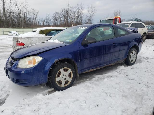 2007 Chevrolet Cobalt LS