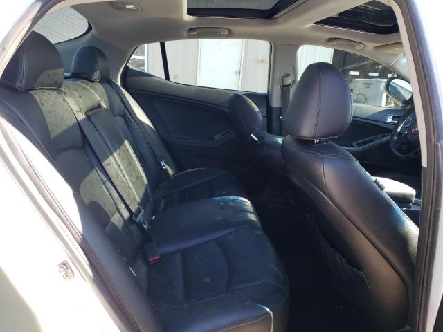5XXGR4A6XFG431306 KIA OPTIMA SX