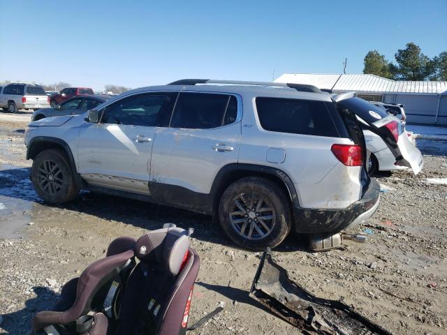 1GKKNULS2KZ244640 GMC Acadia Slt-1