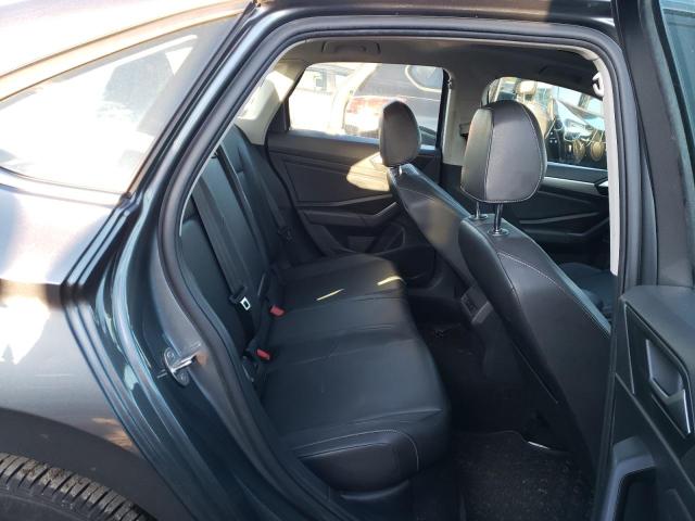 2019 VOLKSWAGEN JETTA S 3VWCB7BU7KM166562