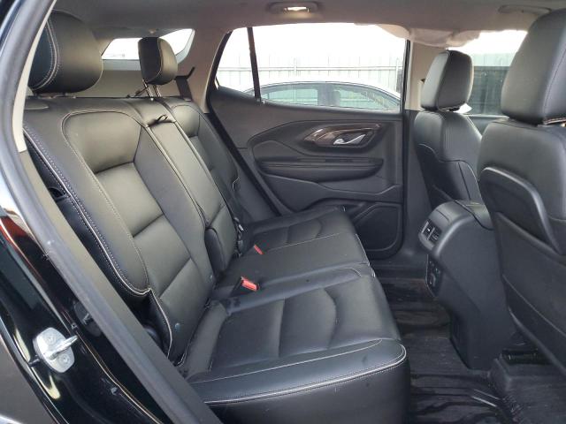 2020 GMC TERRAIN DE - 3GKALXEX1LL221225