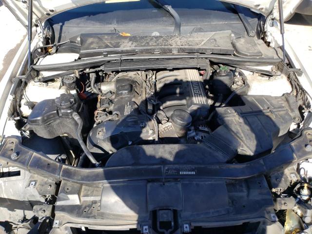 VIN 5TDJZRFH8KS986695 2019 Toyota Highlander, Xle no.11