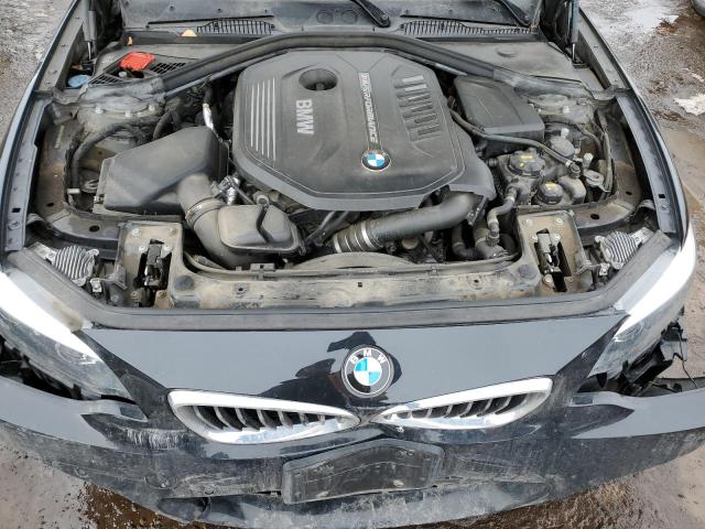 2018 BMW M240XI - WBA2J7C57JVB28312
