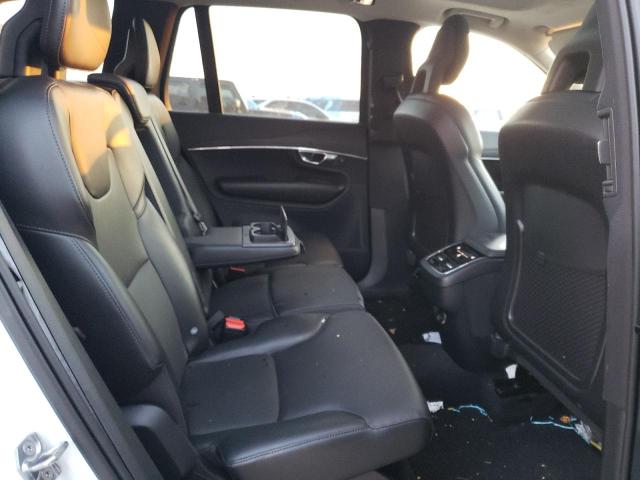 YV4102PK0L1559082 Volvo XC90