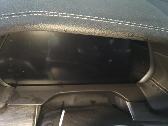 1C4RJKBG2N8546527 Jeep Grand Cherokee L Limited