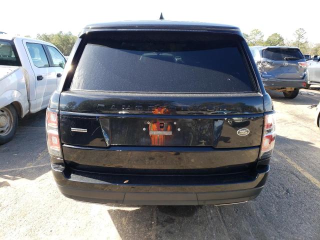 SALGS2RE2KA531046 Land Rover RANGEROVER